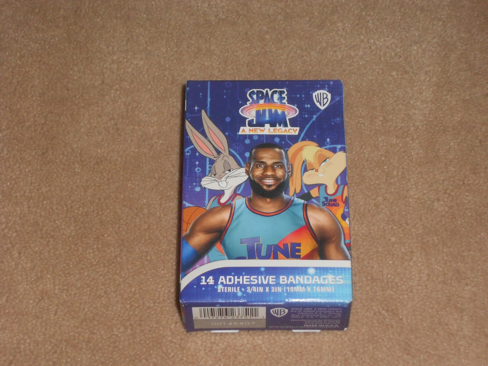 Ebay Item For Sale
