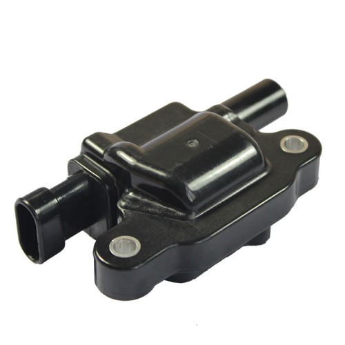 Nuevo paquete de 8 bobinas de encendido para Chevrolet GMC V8 U 12611424 12570616 C1511 UF413 - Imagen 3 de 13
