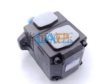 1 Pc. NEW FOR   Vane Pumps PV2R1-8-F-RAB-4128