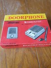 Doorphone phonivox ( cat.n°.ke-515A)