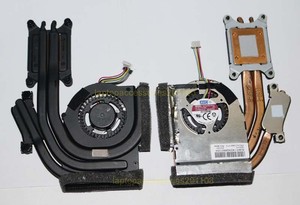Brand-NEW-for-LENOVO-IBM-THINKPAD-T420s-T420si-04W1713-CPU-Cooling-Fan-HeatSink