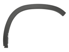 FÜR SUBARU ASCENT 2018-2023 KOTFLÜGEL ZIERLEISTE RECHTS 91112XC00B