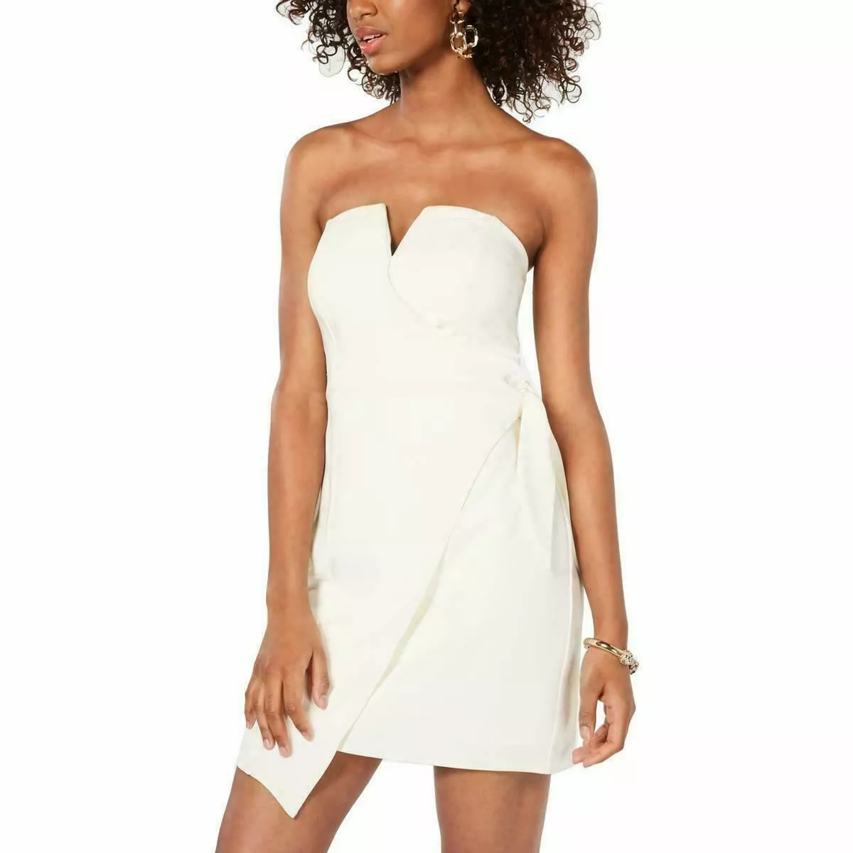 Kelso curves shop dresses