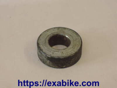 Bielles Pour Suzuki VX 800 VS51A 1993 - Jeu De Bielles A6227 - Occasion Japon