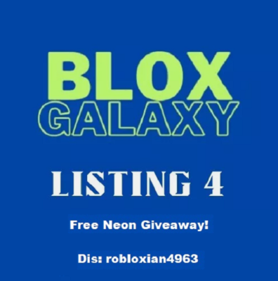 #ad Adopt Your Pets Fast and Reliable Listing 4 $2.50