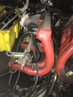 <!--F#f_0-->HOLDEN VK 6CYL EFI INLET MANIFOLD BARE HOLDEN EFI MANIFOLD COMMODORE<!--F/-->