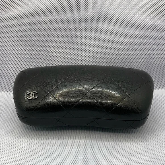CHANEL サングラス 5286A ケース付き 楽天市場】シャネル 5286の通販