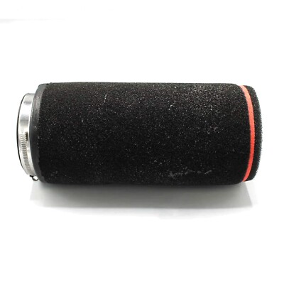 PIPERCROSS LUFTFILTER TVR CHIMAERA ALL GRIFFITH 200 400 V8 PERFORMANCE UPRGADE