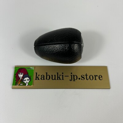 Nissan Genuine 32865-V2500 5 Speed Shift Knob M8x1.25 For 240Z