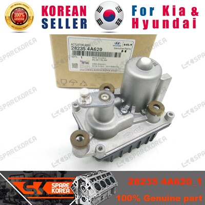 a Maxon Liftgate Part 282620-01 – LiftGateMe