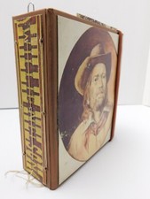 本、雑誌のジャンクジャーナル | eBay公認海外通販サイト | セカイモン