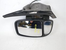 8200032374 SPECCHIO RETROVISORE ESTERNO SX RENAULT MASTER II REST (2°SERIE) 2.5