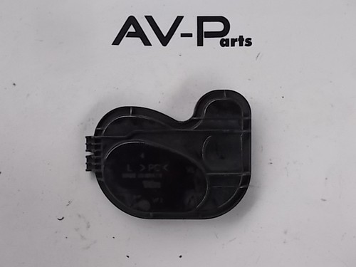 Original VW Golf 4 / Bora Scheinwerferabdeckung Valeo links Deckel