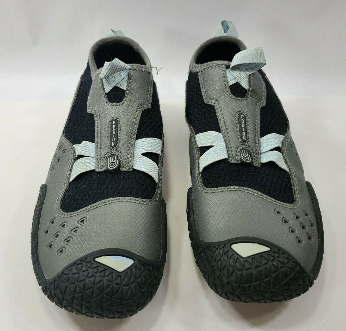 teva beach shoes