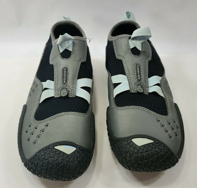 teva proton water shoes