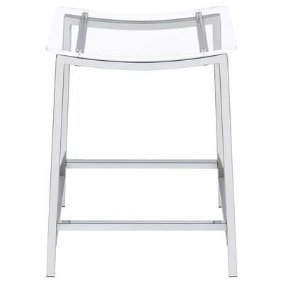 Counter Stool