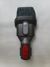 Genuine Dyson V15 V11 V10 V8 V7 Vacuum 2-in-1 Brush Tool Head Attachment