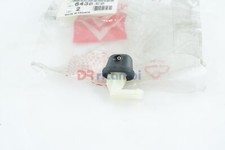 Lunette arrière Citroen C4