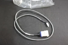 NOS Genuine BIG DOG Motorcycle TACH/ADAPTER HARNESS 1PC BD4112-4S