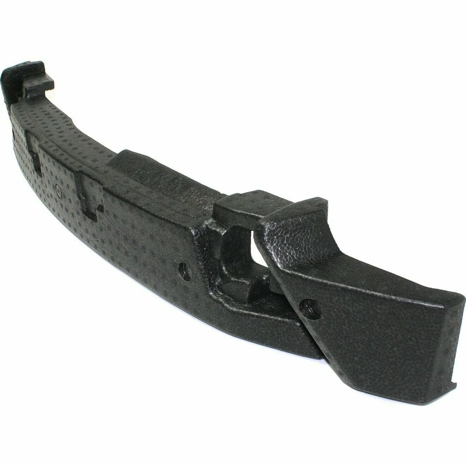 New Front Bumper Impact Absorber For 2014-2016 Scion tC SC1070103 5261121060 Foto 3 de 4