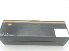 Foto 4 di 5