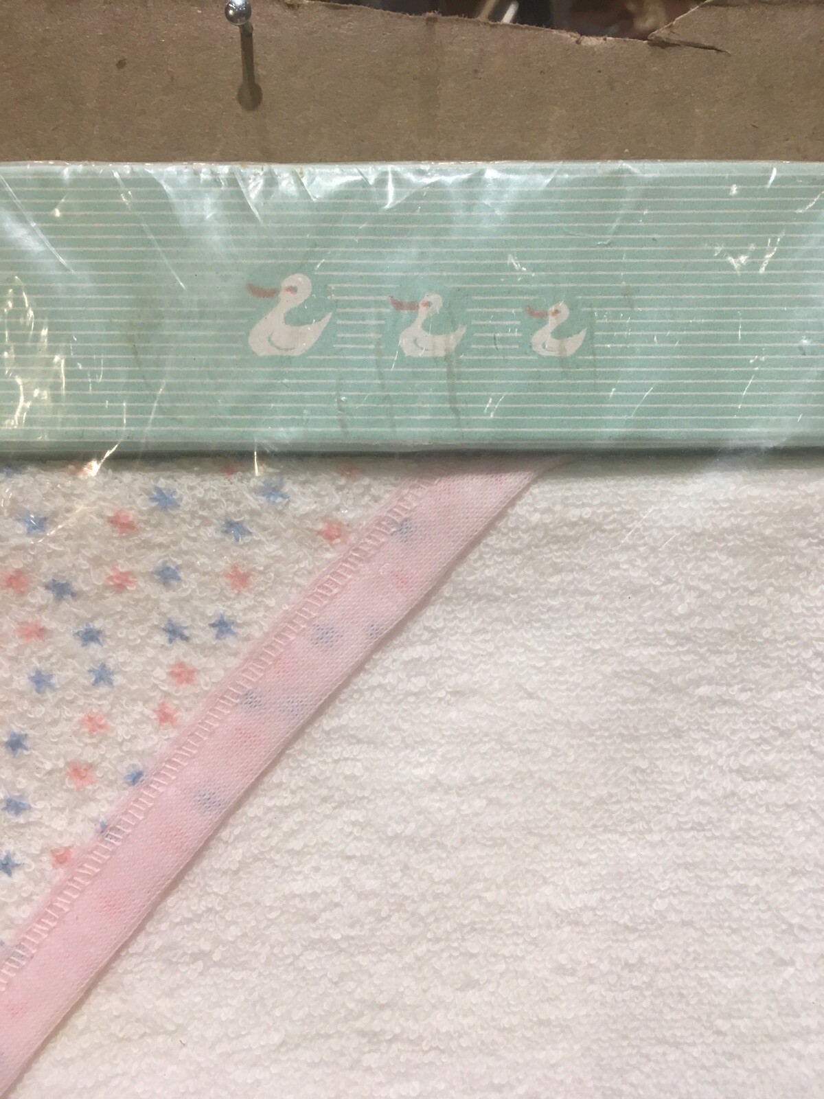 Picture 7 of 12