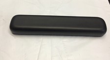Used Pride Jazzy Jet Series Power Wheel Chair 14" Full Length Arm rest Pad