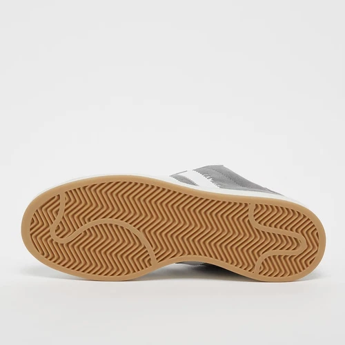 2025 Adidas Campus 00s Grey White- Gratis Versand@@@@@@@!!!!!!!!!!!!! - Bild 4 von 5