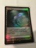Strip Mine Foil Zendikar Expedition pack fresh MTG Magic NM