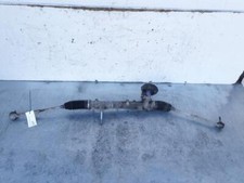 1623213980 SCATOLA GUIDA PEUGEOT 308 (T7) 1.6 HDI 16V 110CV BERL 5P (2007>2014)