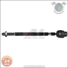 Rotule de direction Volvo 360