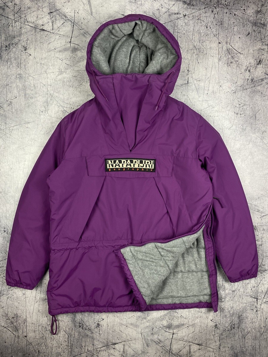 Puffer Jacket Kway Cloudburst Jacket Peak Performance W Cloudburst