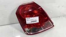 Feu arrière Daewoo KALOS