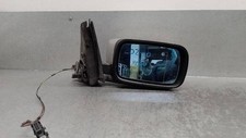 Retroviseur droit (ou coque) BMW 2002