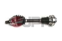 Antriebswelle JPN 40P9144-JPN FüR VW Passat B6 3C2 Golf 6 5K1 Variant 3C5 CC 357