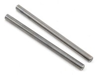 Xray Achsstifte XRA367210 Xray XB4 2026, Xray XB2 2026, Xray XB2 2025, Xray XB4