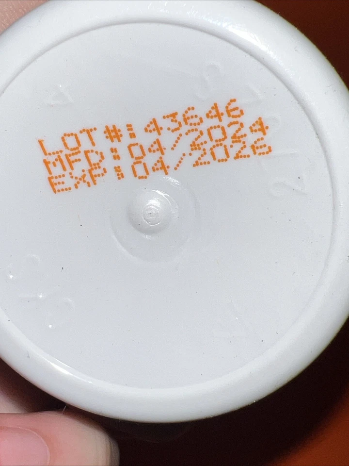 Suplemento de limpieza tipo riñón, sellado, 60 cápsulas Foto 2 de 2