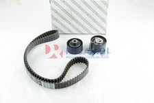 Kit de distribution Fiat SCUDO
