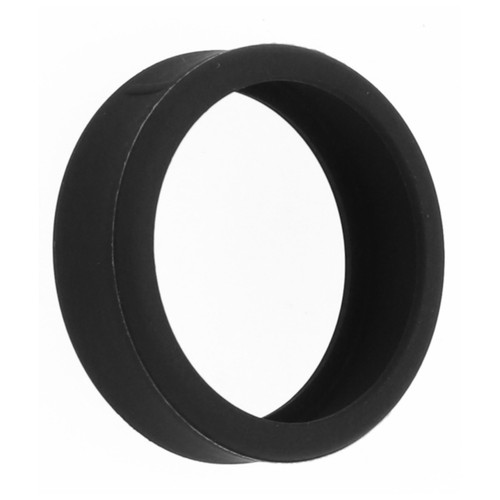 Silikonowe etui do Galaxy Smart Ring z ulepszonym uchwytem i funkcją komfortu - Zdjęcie 6 z 14