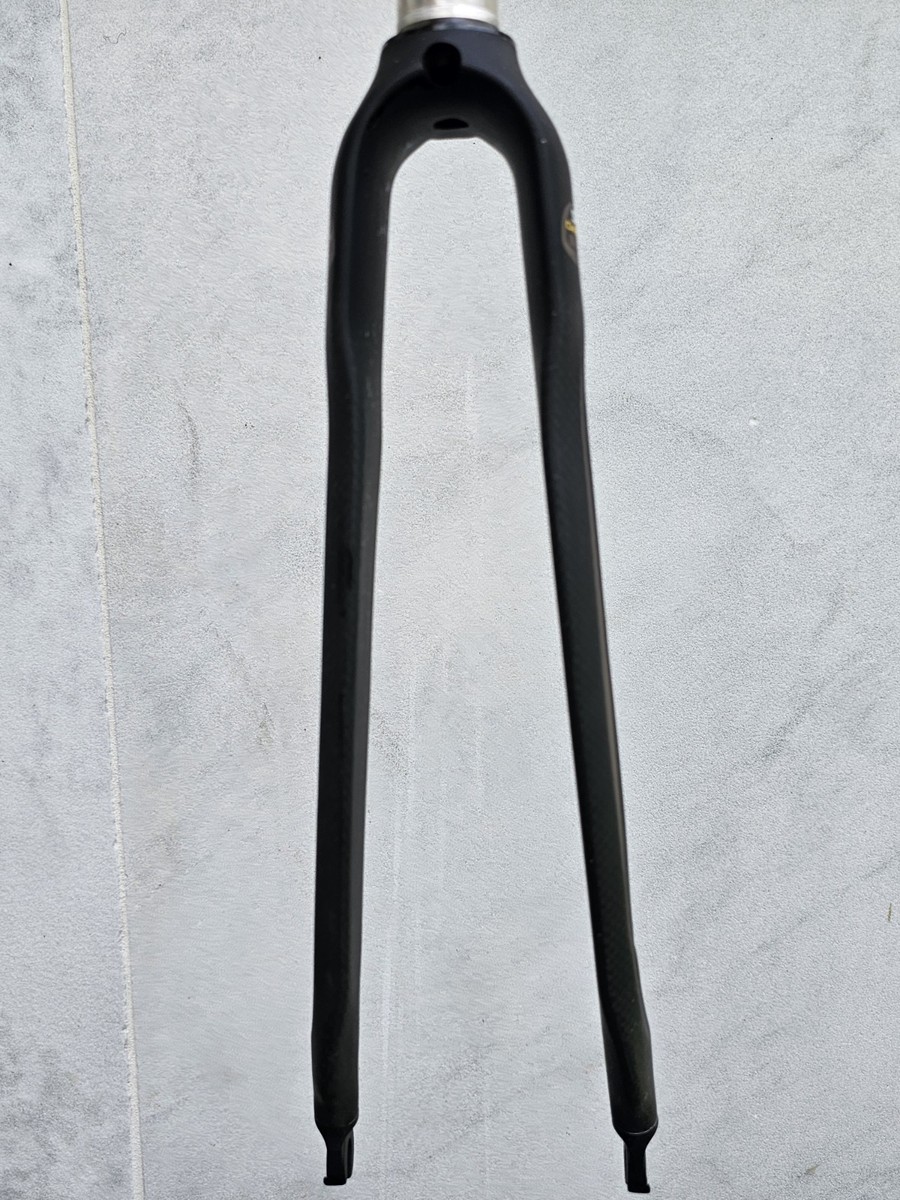 Bianchi SL Carbon Fork 1 1/8