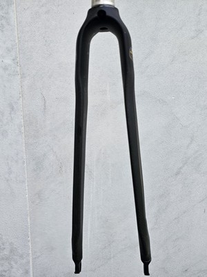 Bianchi SL Carbon Fork 1 1/8
