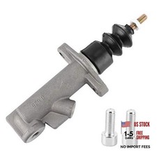Hydraulic Handbrake Master Cylinder Bore Brake Clutch Master Cylinder 0.625in Hydraulic Handbrake Master Cylinder Bore Brake Clutch Master Cylinder 0.625in