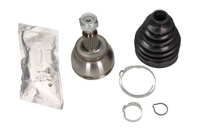 Original MAXGEAR Gelenksatz Antriebswelle 49-0578 für Mercedes-Benz