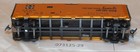 Santa Fe  40' Reefer  The Super Chief   Athearn -  HO scale - 073125-29 — photo 5