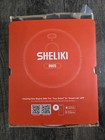SHELIKI D60S Robot Vacuum & Mop LiDAR Navigation Smart Mapping Robotic Vacuum — photo 9