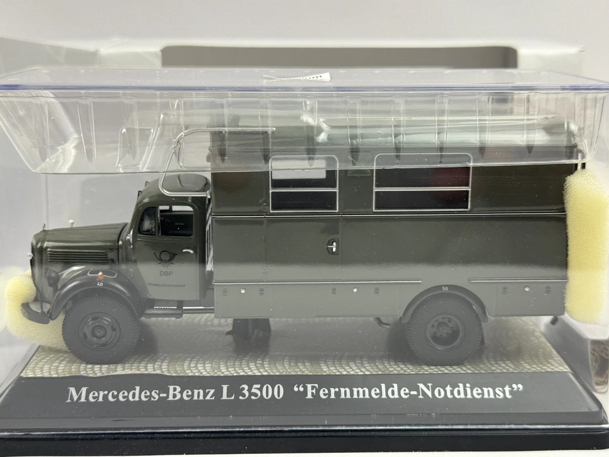 Premium ClassiXXs Diecast Cars, Trucks and Vans for sale | eBay