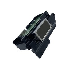 F094010 testina di stampa stampante adatta per Epson Stylus C60 I8100 CX3200 C62 STYC60