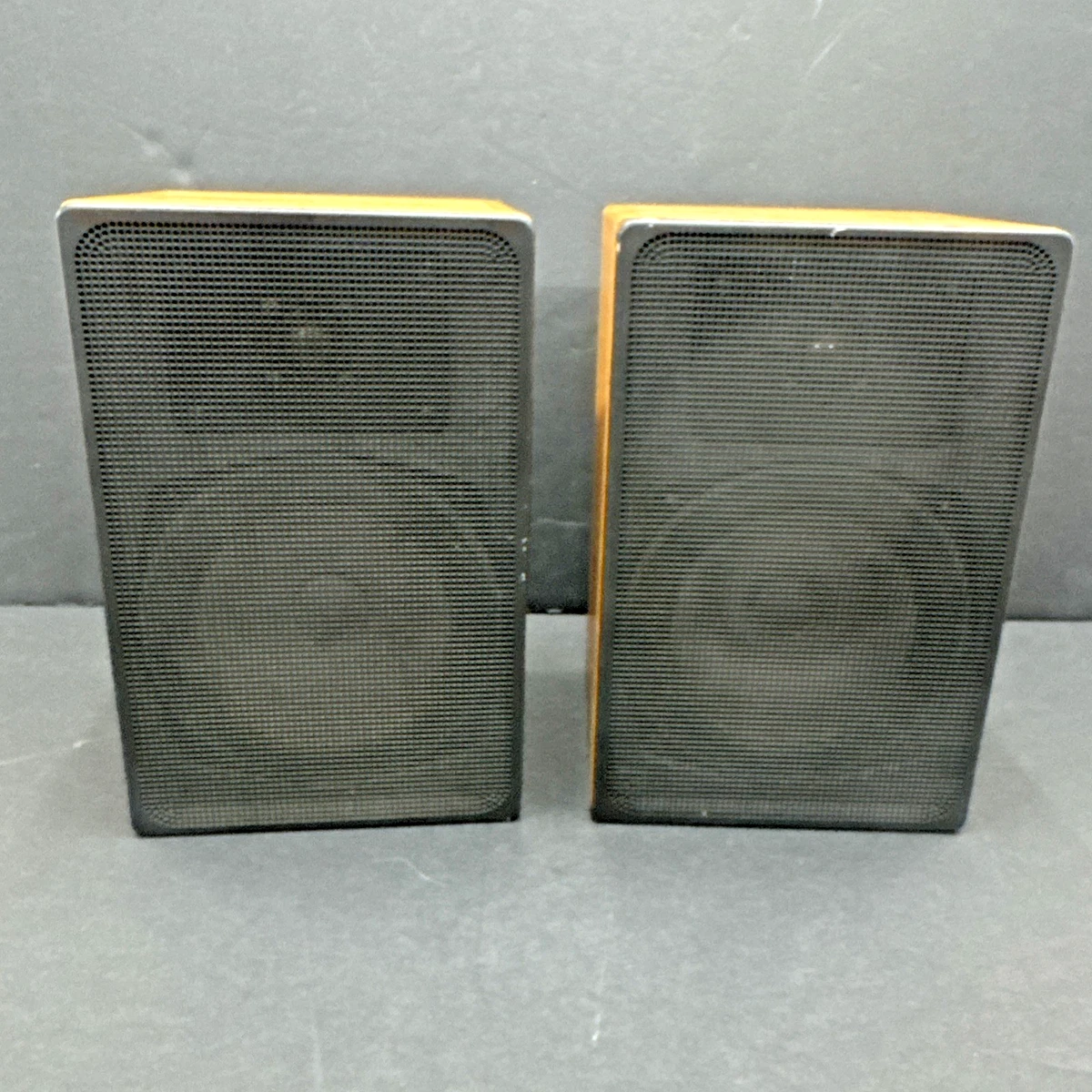 a/d/s/ Vintage Speakers for sale | eBay