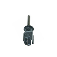 TemperaturfüHler Ntc 00154166 154166 Bosch, Siemens, Neff
