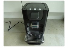 Machine À Café Senseo Philips En Très Bon État